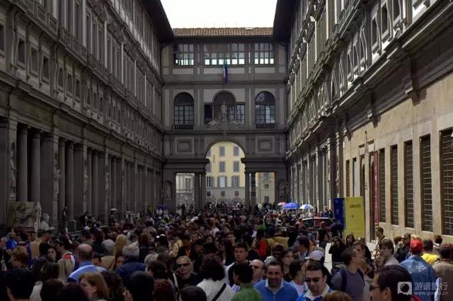 远方除了雪山还有诗一样的风景,远方除了诗还有什么
