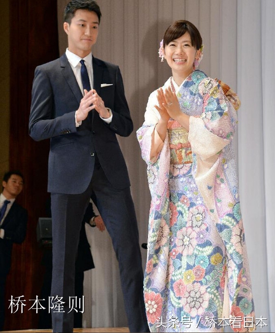 福原爱采访时谈离婚,福原爱婚后首次表态