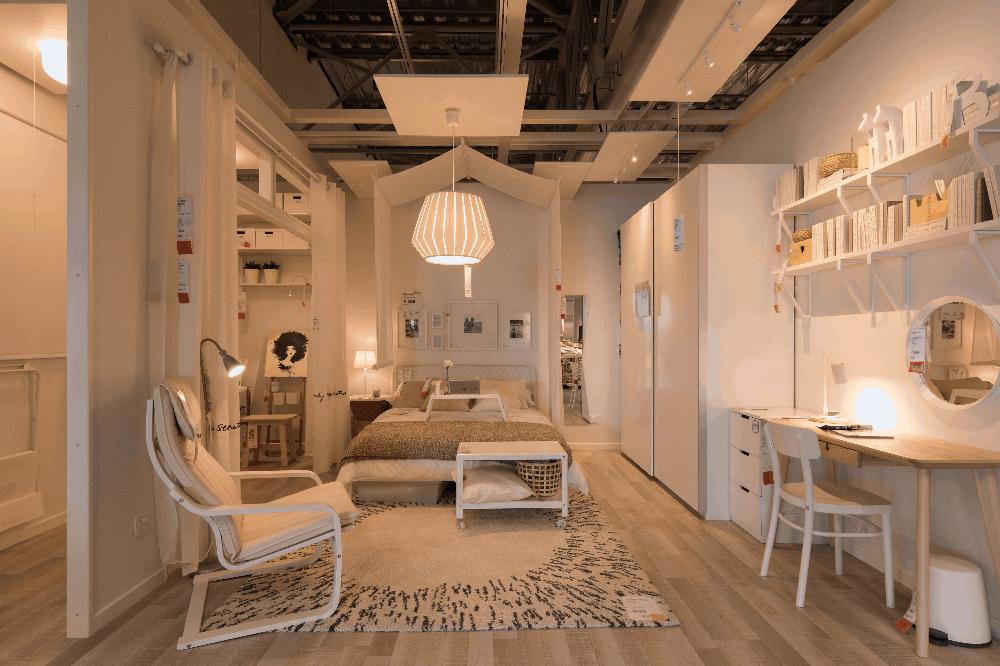 宜家10元购物清单,10元以内的宜家好物