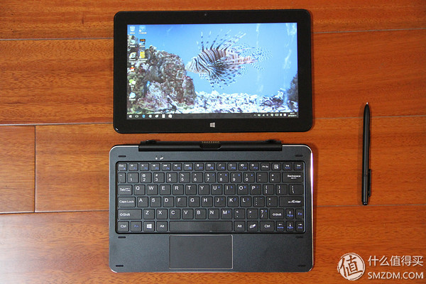 酷比魔方iplay40和酷比魔方i7哪个好,酷比魔方i7book笔记本电脑