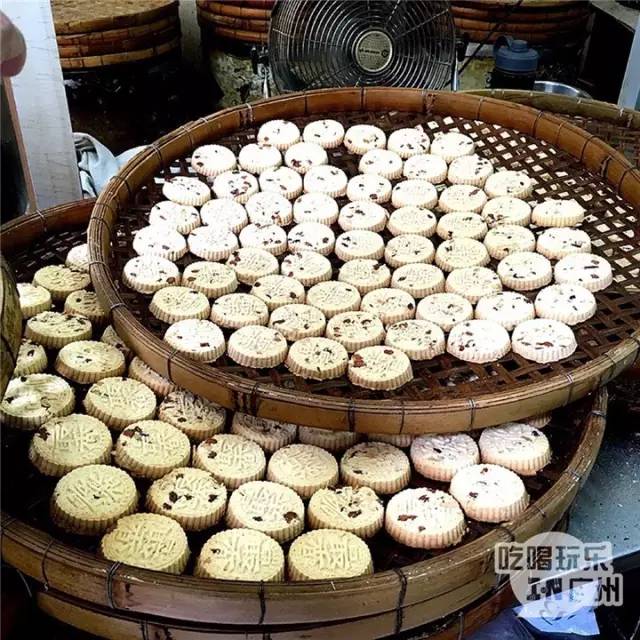 澳门又便宜又好吃的美食,澳门大三巴美食排行榜前十名