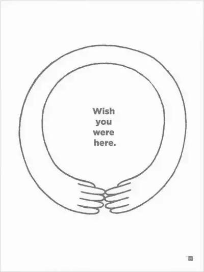 有英语基础学习法语还是德语,非全日制英语怎么学