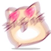 到底娱记的朋友圈流行什么口红？明星身边人的时尚密码