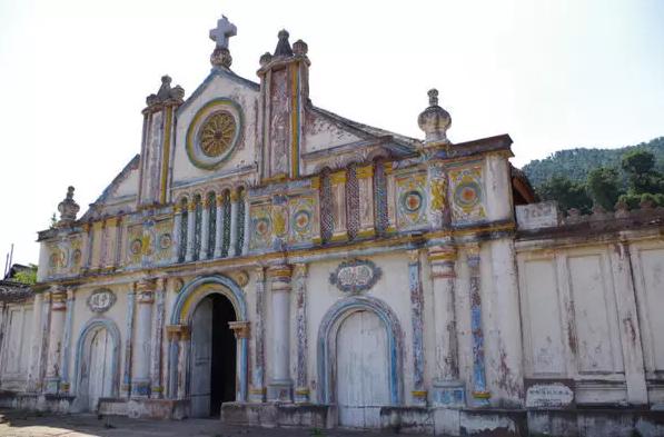 离金堂县150公里左右的景点,成都周边旅游景点大全金堂