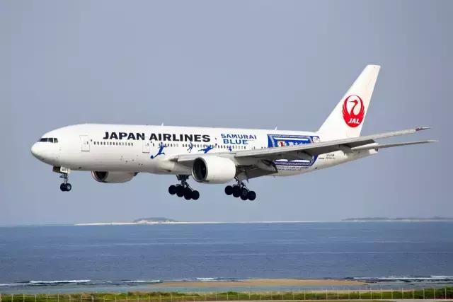 全日空哆啦a梦彩绘机,日本推出哆啦a梦客机