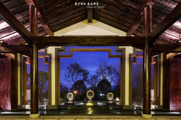 万达叫板迪士尼,王健林合肥项目万达城