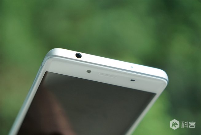 中国移动n2价格,中国移动n2手机