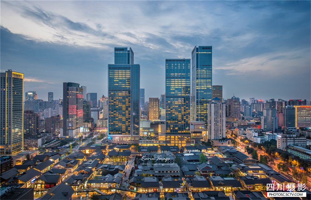 鎴戜负鎴愰兘鐗硅壊鍦版爣浠ｈ█,鎴戜负鍩庡競浠ｈ█涓撹