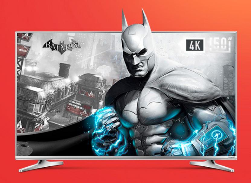 教年轻人一招，用一万块拿下居家“四大件”