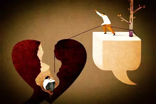 糖尿病抑郁症的最佳治疗方案,糖尿病抑郁症的治疗方法