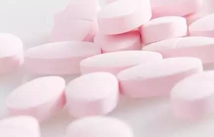 儿童怎样科学补钙科普文章,儿童正确的补钙方法