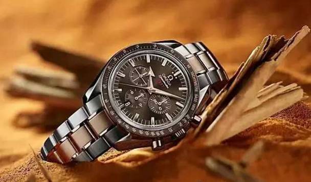 瑞士世界十大名表,瑞士天梭表世界名表排名第几