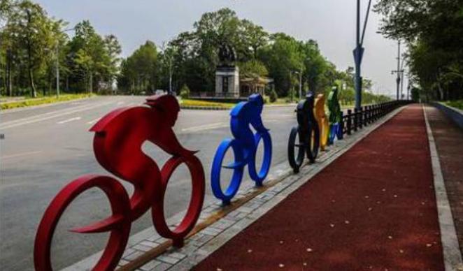 二道白河以前叫什么名字,二道白河十年前的样子