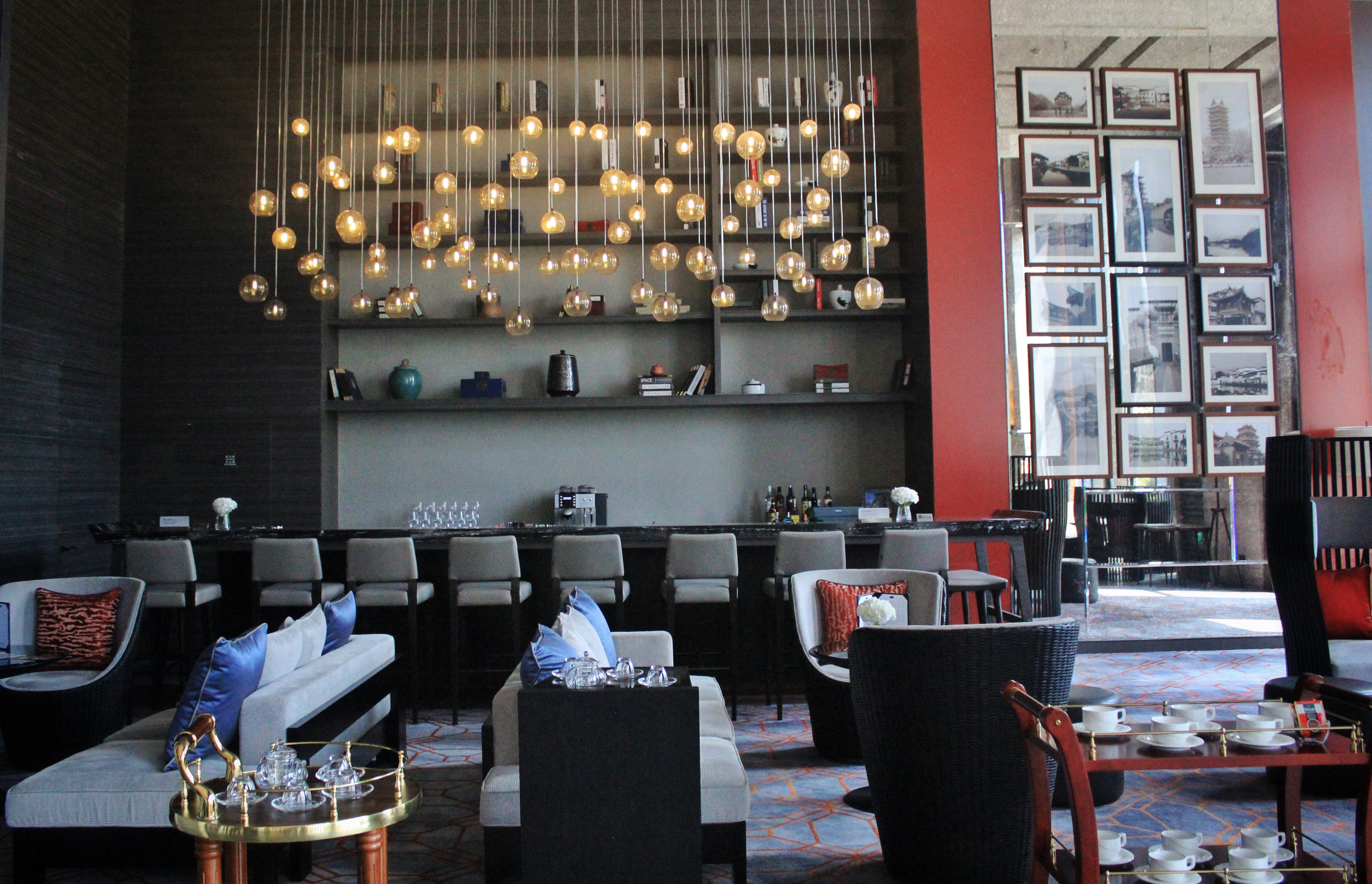 合肥瑶海万达荣耀体验店,合肥万达华为体验店