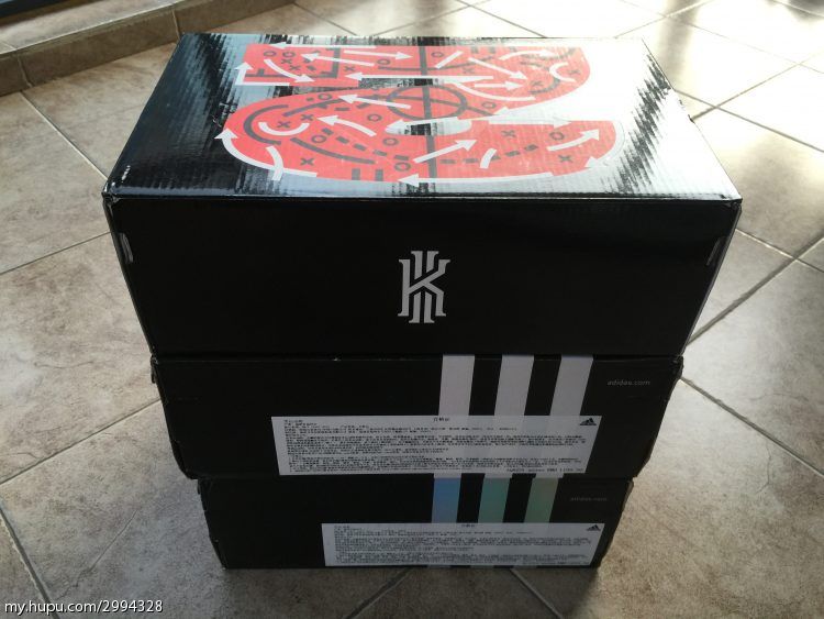 nba2kol2欧文利拉德怎么选,2015款欧文2