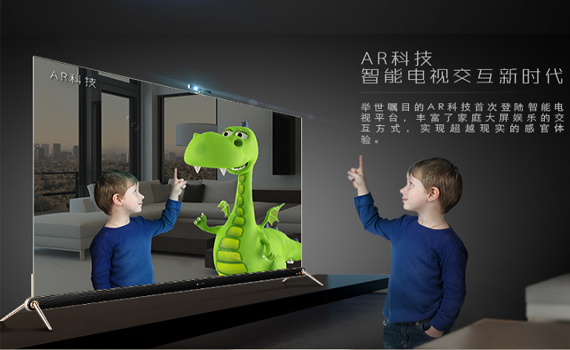 创维s9d电视质量怎么样,创维电视65寸s9d怎么样