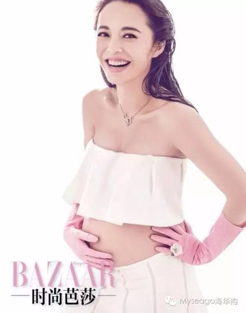 一孕傻三年深度解读,怎么走出一孕傻三年的状态