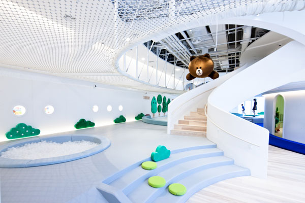 遛娃好去处六一假期出游,五一室内遛娃游玩推荐