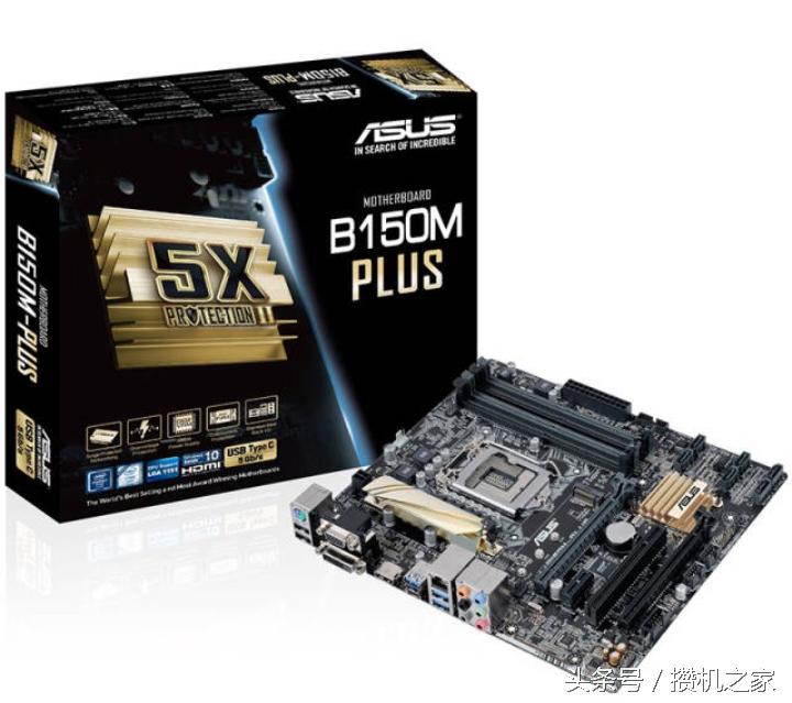 英特尔i57500gtx1060,英特尔i5gtx1060