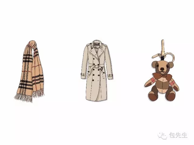 burberry十大经典款包,burberry最新款大包包