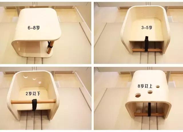 梦想改造家八口之家50平米后续,梦想改造家五口之家简介