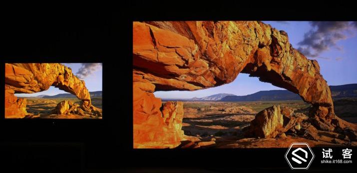 led65寸电视推荐,led60寸电视推荐