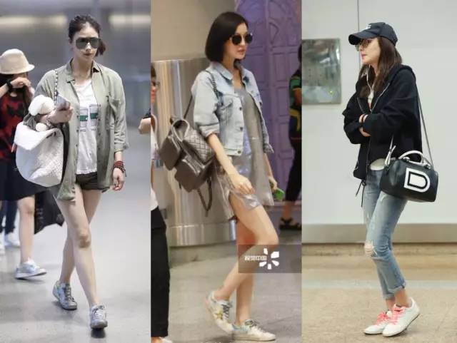 复古与未来碰撞,复古与摩登碰撞