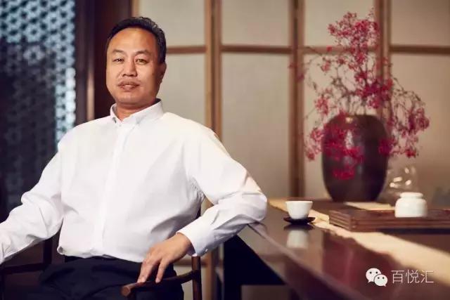 头痛脖子僵，请按“列缺穴”