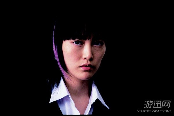 朱莉和皮特爱情电影,朱莉和皮特情史