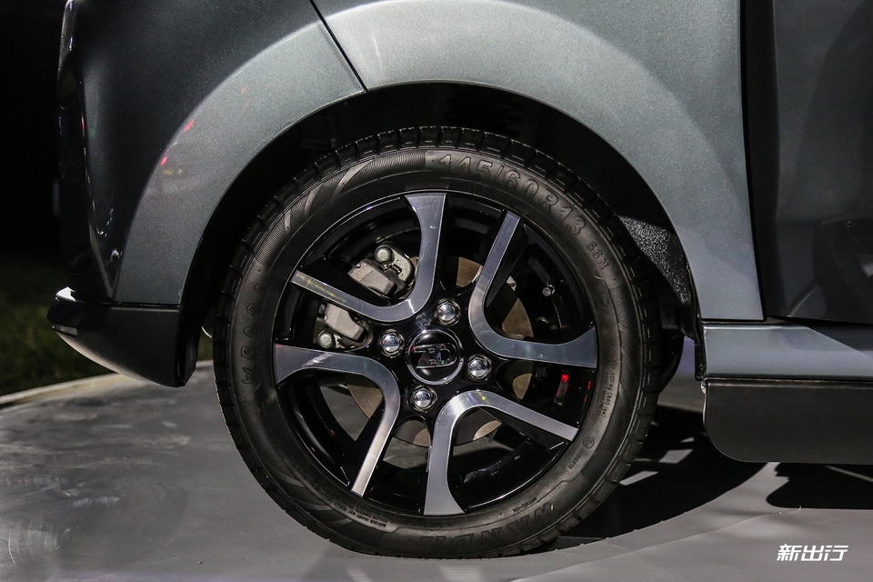 2018款知豆d2s价格,知豆d2s新车多少钱