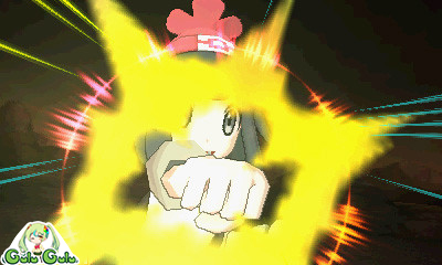 口袋妖怪日月图鉴,口袋妖怪日月日神月神