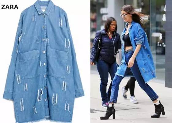 x宝明星同款好看吗,凯特王妃同款粉色包包