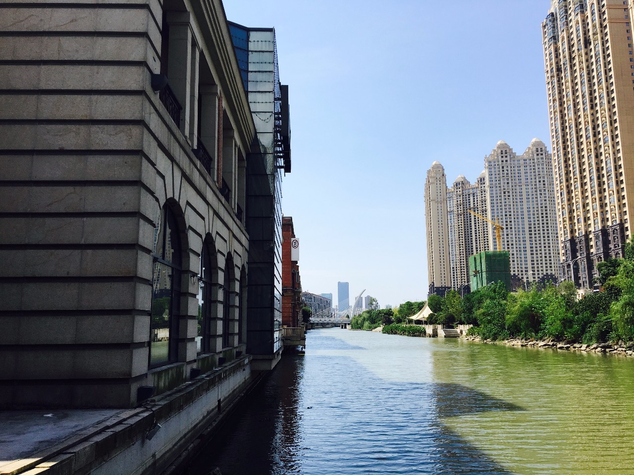 飞机票200,飞机票200元以下