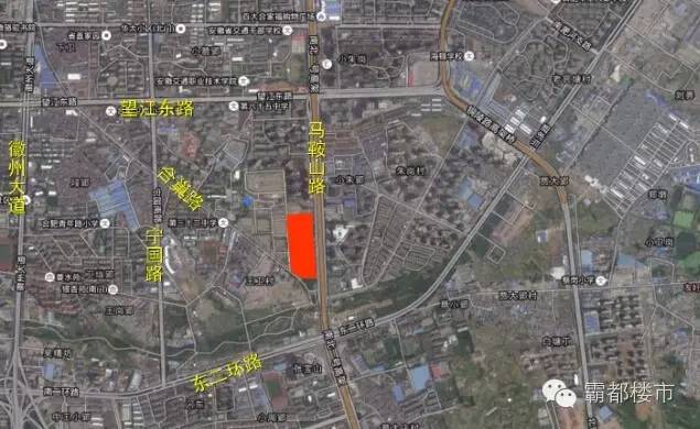 放风价9800元以下的楼盘,放风价9800元的楼盘