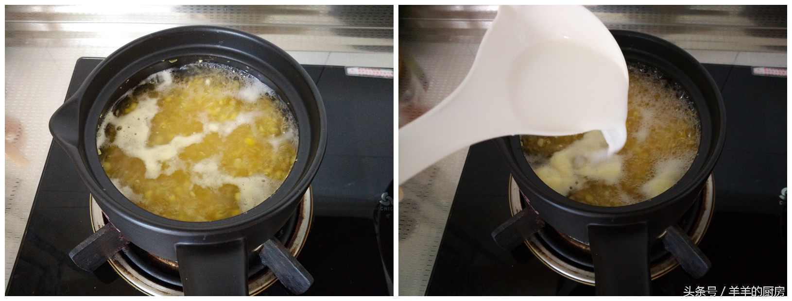 玉米怎样才能做到好吃的,玉米怎么做孩子喜欢吃