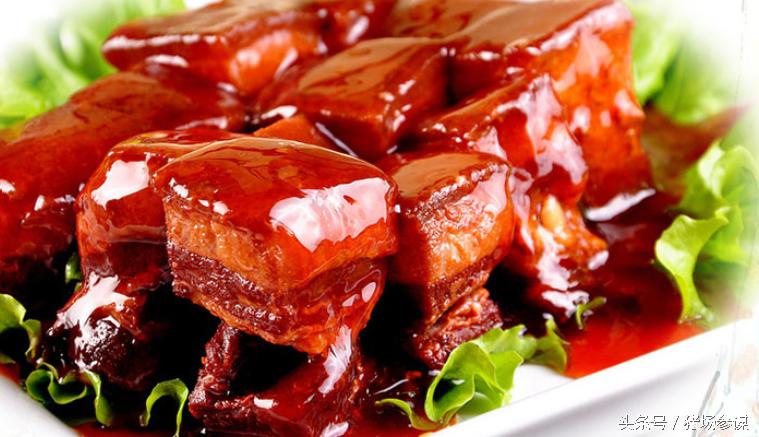 你来评评，猪的命运与养猪人的命运，谁更惨？