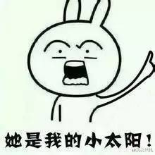 无锡适合小孩玩的亲子餐厅,有没有好吃好玩的儿童餐厅推荐