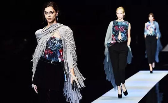 招商常用的1000个品牌,招商热门服装品牌