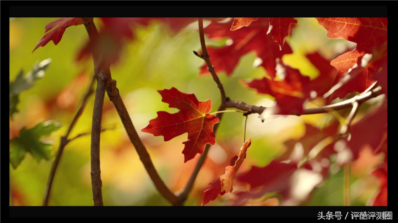 海美迪hd600a操作,海美迪hd600a单核第三方桌面固件