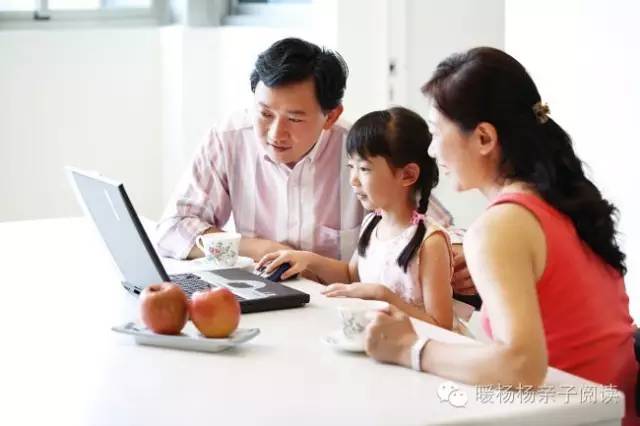 如何合理帮孩子选择兴趣班,该如何选择孩子的兴趣班