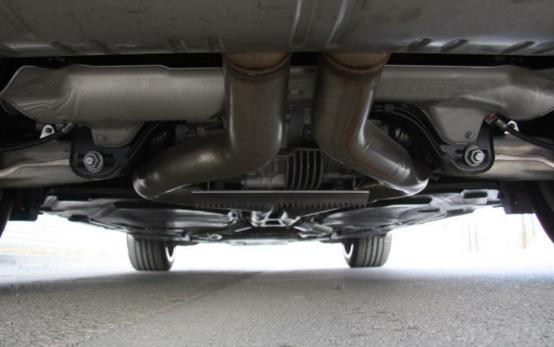 是哪种车偷工减料,车企偷工减料怎么处理