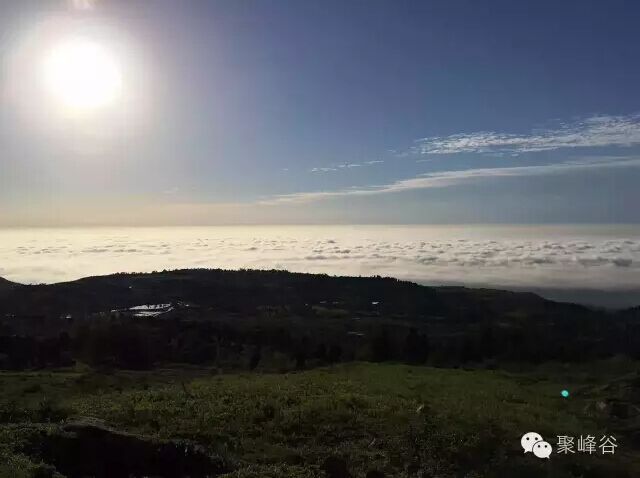 离金堂县150公里左右的景点,成都周边旅游景点大全金堂