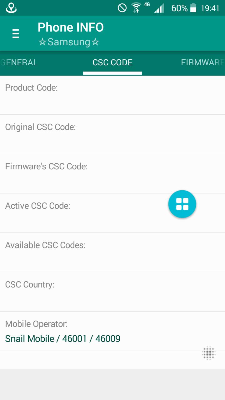 三星s7怎么掉价那么多,三星s7和s7哪个值得买