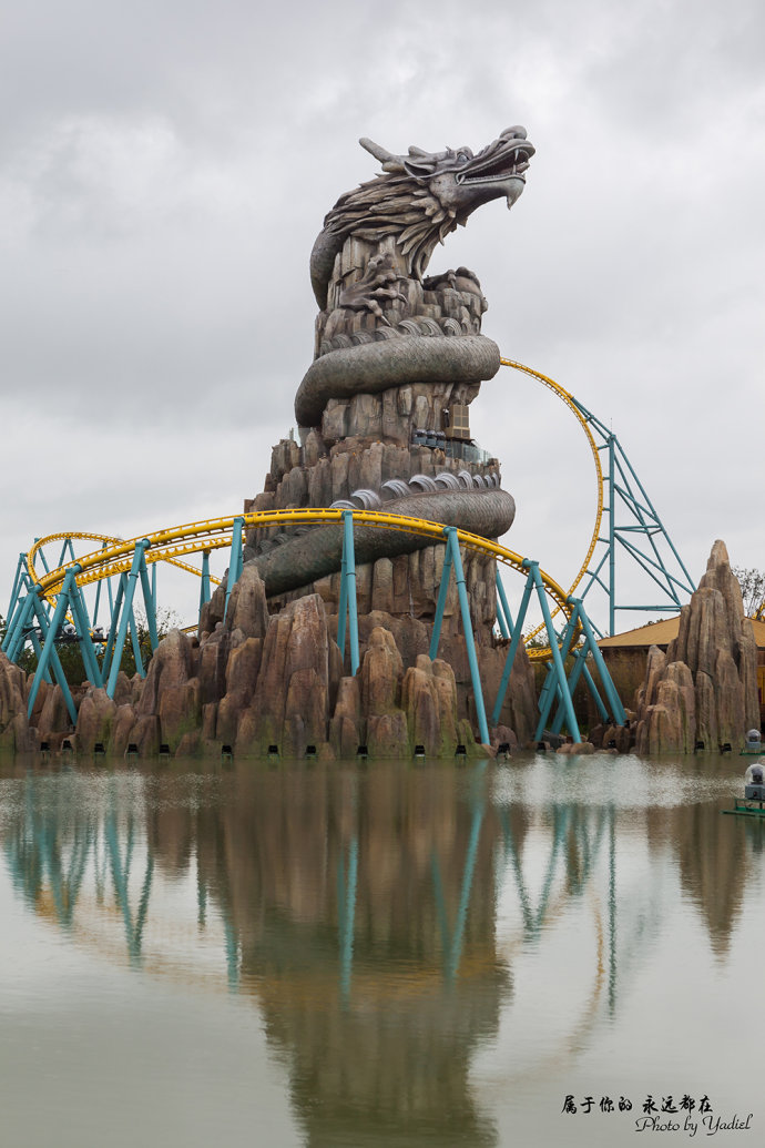 王健林万达考察,王健林谈万达旅游城