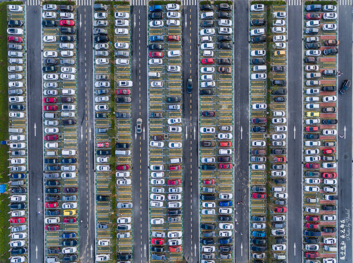 王健林万达考察,王健林谈万达旅游城