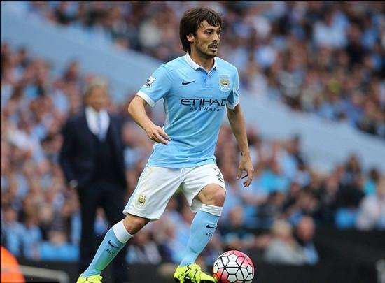 圣斗士黄金十二宫第六集,黄金圣斗士十二宫最后一集