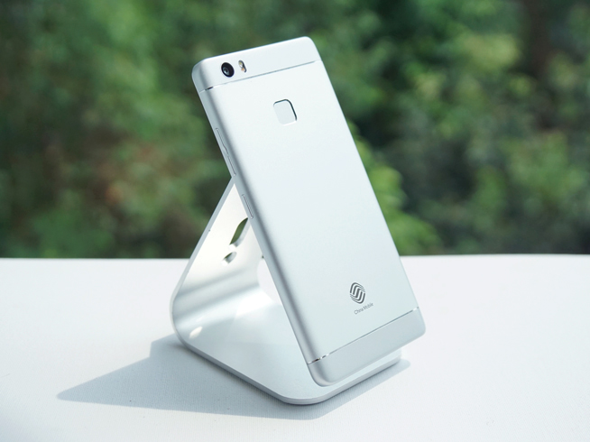 中国移动n2价格,中国移动n2手机