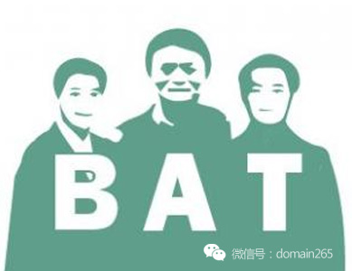 我想申请注册个商标去哪里,注册公司域名怎么注册