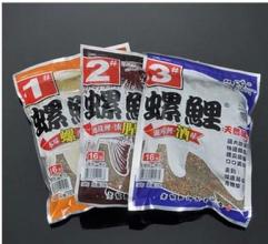 黑坑钓鲤鱼大师视频,台钓高手钓鱼完整版