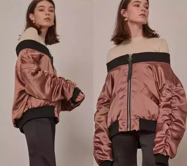 比zara好看的店铺实在太多了好吗,哪些店和zara一样可以自己挑选